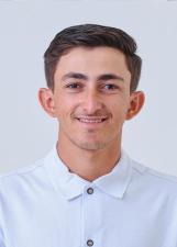 Foto de CICERO ROMÃO CARNEIRO MARTINS