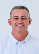 Foto de JAIRO JACINTO DE MELO