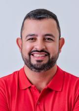 Foto de JOSE MARCELO PEREIRA DOS SANTOS