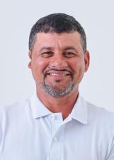 Foto de RIVALDO MANOEL DOS SANTOS