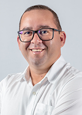 Foto de Werveson Leandro de Araujo