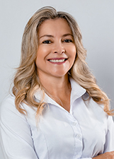 Foto de Monica Magali de Souza Pereira