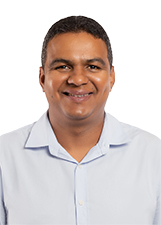 Foto de ROBSON DENNIS DA SILVA