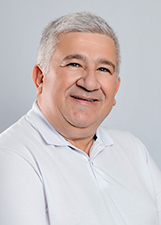 Foto de SEVERINO FERNANDO DA ROCHA JUNIOR