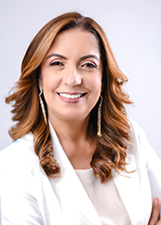 Foto de Ana Alice dos Santos