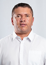 Foto de Antonio Marcos Nunes da Silva