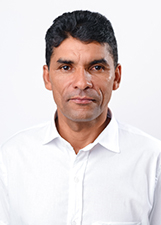 Foto de Antonio Otavio do Nascimento
