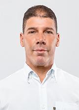 Foto de Edecarlos de Miranda
