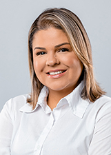 Foto de ALDA VALTENIR PEREIRA DA COSTA