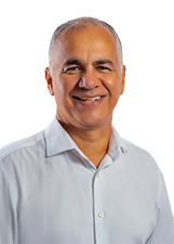 Foto de Jose Alercio de Farias