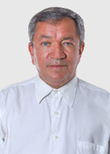 Foto de Antonio Manoel dos Santos