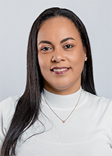 Foto de MARIA JULIANA ALVES DA SILVA CAVALCANTE