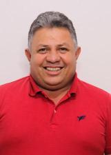 Foto de Jose Claudio de Franca Silva