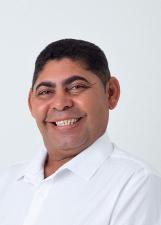 Foto de LUIS CARNEIRO DE ANDRADE