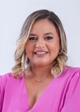 Foto de JACIMARA RODRIGUES DA SILVA
