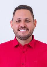 Foto de MANUEL RENATO DA SILVA