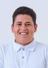 Foto de ANTONIO ROANY SANTOS