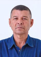 Foto de GIVANILDO FEITOSA DA SILVA
