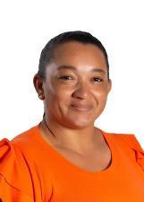Foto de HADRIANA BEZERRA ALVES PEREIRA