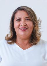 Foto de KATIA REJANE DA CONCEIÇÃO SILVA