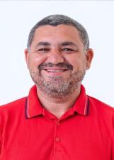 Foto de JOSE IVAN BARBOSA FILHO