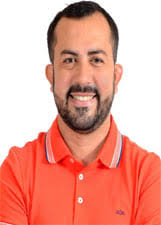 Foto de Ronaldo Ferreira da Silva