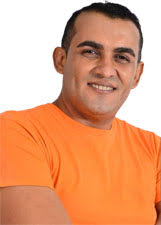 Foto de Paulo Domingos de Lima