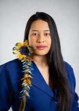 Foto de BEATRIZ DE OLIVEIRA BESERRA FERREIRA