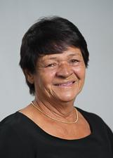 Foto de ELIZABETE RODRIGUES DA SILVA