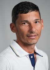 Foto de ANDERSON MAGNO DE OLIVEIRA BATISTA