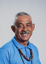 Foto de JOÃO BATISTA DOS SANTOS