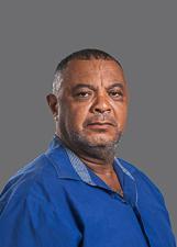 Foto de SEVERINO BEZERRA DA SILVA