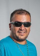 Foto de YAGO LUIZ MONTEIRO DE BRITO