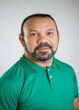 Foto de GIVALDO MACENA DOS SANTOS