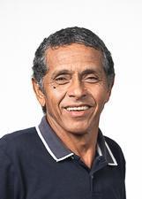 Foto de JOSÉ CRISTOVÃO FARIAS DA COSTA