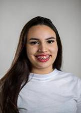 Foto de MARIA CLARA FREITAS MENDES FERREIRA