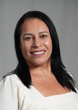 Foto de MARIA DANIELA DA SILVA CAVALCANTI
