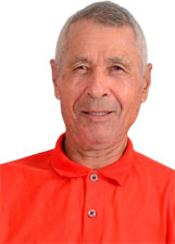 Foto de JOSÉ FRANCISCO DA SILVA