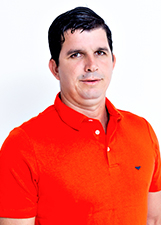 Foto de SEVERINO JOSÉ DA SILVA