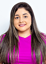 Foto de VIVIANE MARIA DA SILVA
