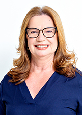 Foto de MARIA DE FÁTIMA SOARES DE VASCONCELOS