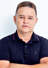 Foto de AMAURY LUIZ PEREIRA