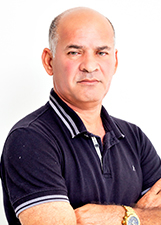 Foto de EDVALDO BERTOLDO CAMPOS