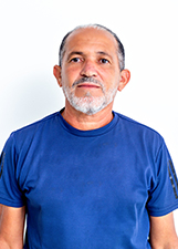 Foto de JOSÉ ROBERTO DOS SANTOS