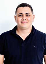 Foto de WEMERSON HENRIQUE DA SILVA OLIVEIRA