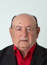Foto de Ernande Martins de Albuquerque