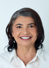Foto de MARIA LUCIENE MELO SANTOS