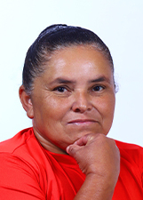 Foto de MARIA RITA DA SOLEDADE SILVA