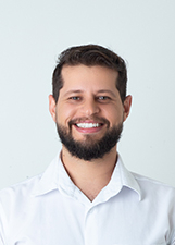 Foto de JORGE LUÍS DA SILVA PEREIRA
