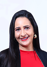 Foto de IZABELE BARBOSA SOARES DE SOUZA